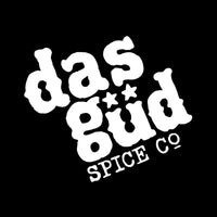 Das Güd Spice Co. logo